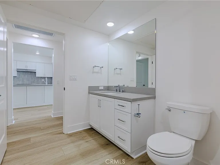 24722 Del Prado — Photo 27