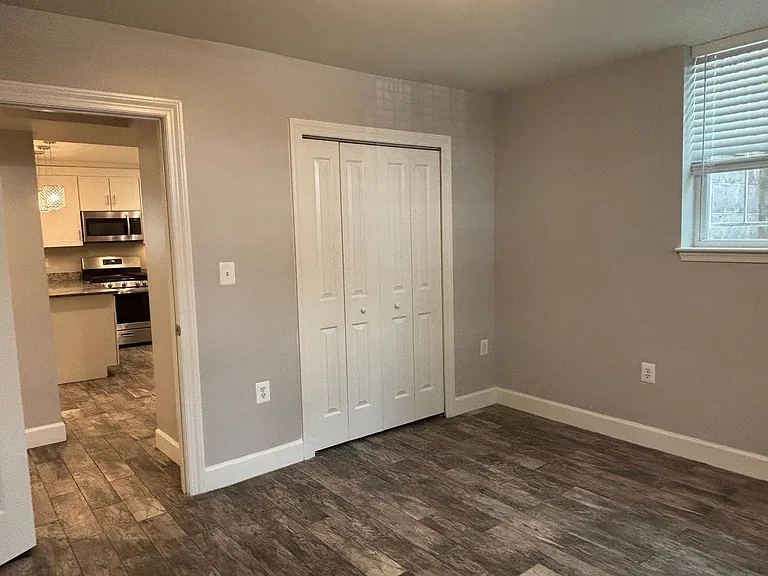1445 Oak St NW — Photo 26