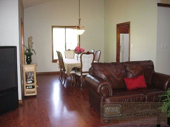 3rd image of 34210 Island Estates St