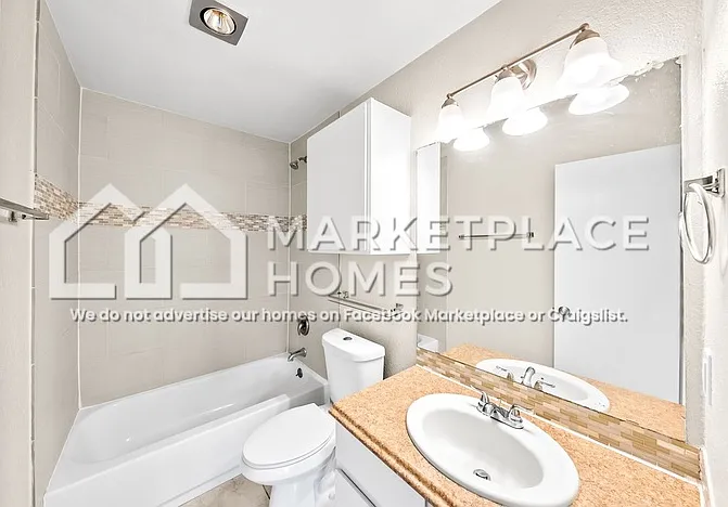 1001 Greenbriar Loop — Photo 14