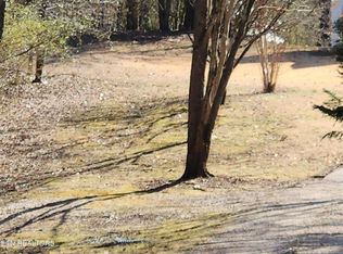 0 Crestway Dr, Athens, TN 37303