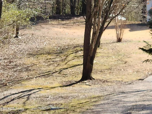 0 Crestway Dr, Athens, TN 37303