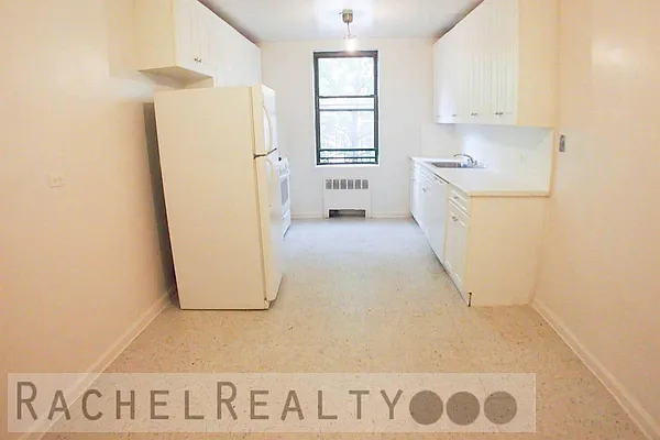 Rented by Rachel Realty | media 23