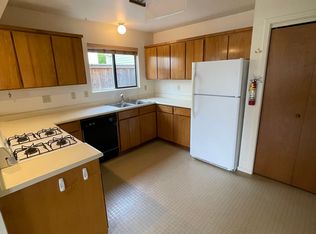 1399 Sunset Ave #A, Arcata, CA 95521