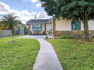 5720 Coconut Rd, West Palm Beach, FL 33413