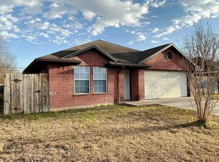 908 Brown Ave, Waco, TX 76706