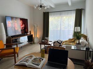 7801 NE 4th Ct APT 306, Miami, FL 33138