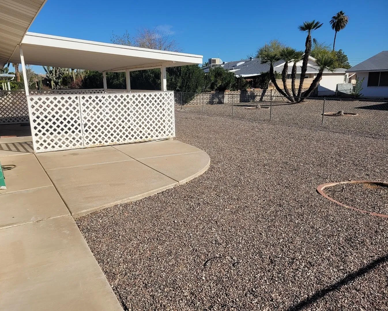 2 bed, 1413 sqft, $1,200 — Photo 4