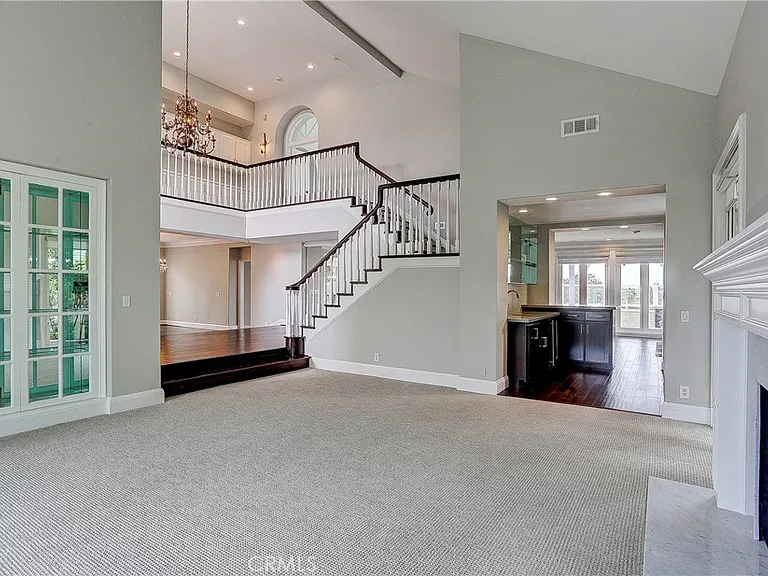 14 Rockingham Dr — Photo 7