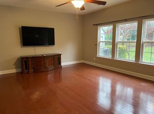 10515 Hawick Ct, Charlotte, NC 28278