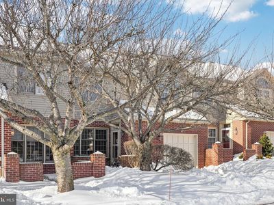 272 Almwich Pl, Lower Gwynedd, PA, 19002