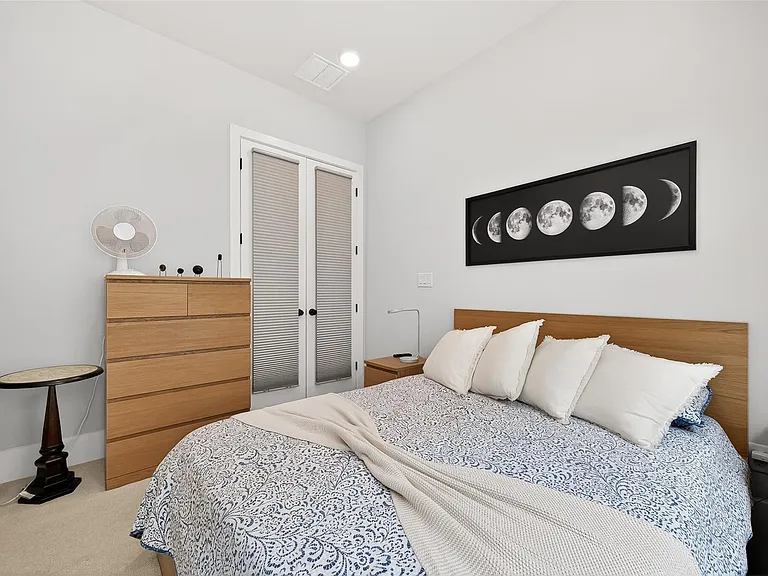 26 Gentle Branch Pl — Photo 13