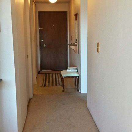4th image of 6300 NE 181st St APT 4