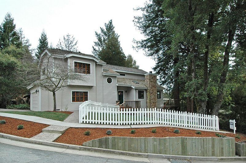 1st image of 119 Carbonera Ct #9