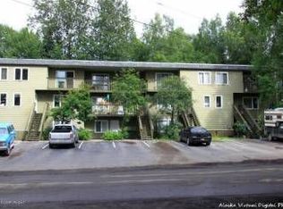 311 Lynnwood Dr APT 2, Anchorage, AK 99518