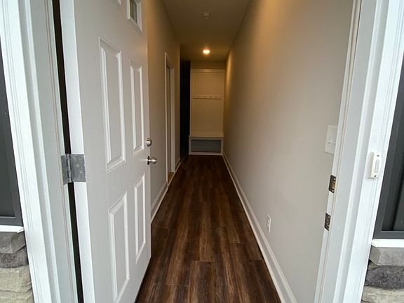 2nd image of 1028 Glenkirk Dr