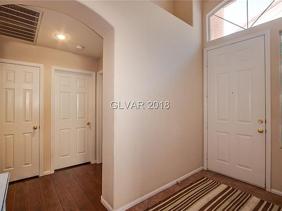 5th image of 2843 Altair St
