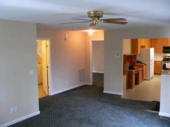55 Colfax Ave, Colfax, CA 95713