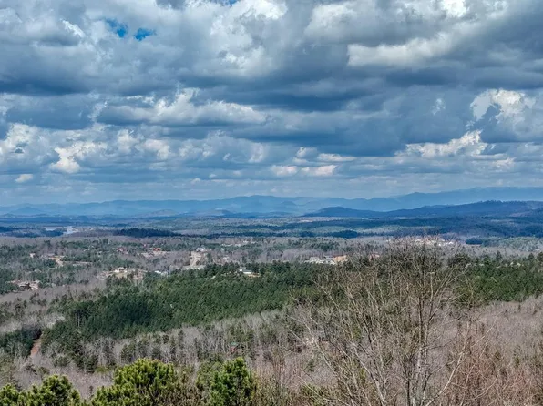 73 Summit Trce, Blairsville, GA 30512