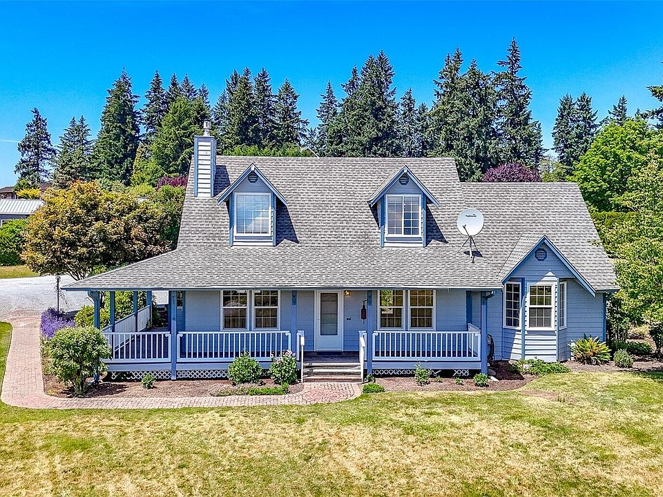 1st image of 25421 99th Avenue Ct E