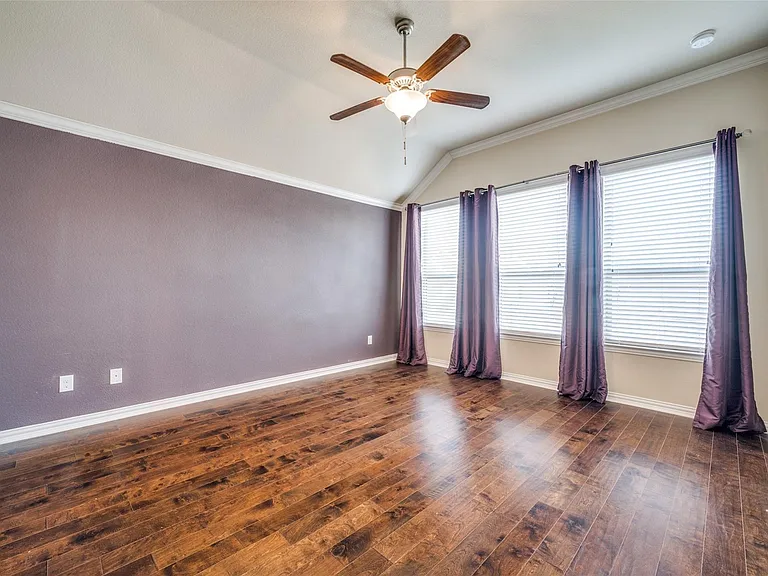 1017 Nob Hill Pl — Photo 11