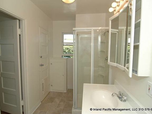 3rd image of 2472 Silverstrand Ave