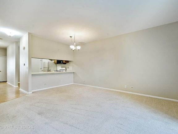 2nd image of 1603 Woodcrest Cir