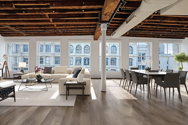 Rented by Compass | media 17