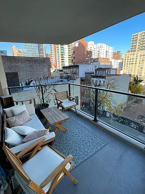 Rented by Owner | media 5