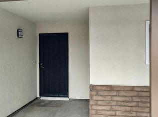 1902 Floyd Ave, Modesto, CA 95355