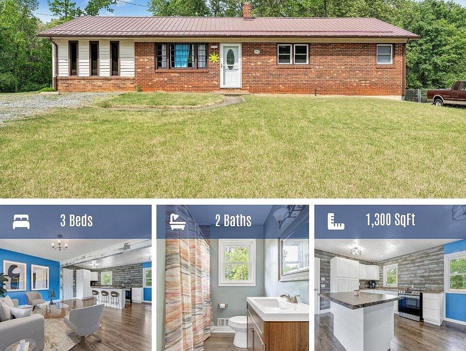 1st image of 795 Longview Dr