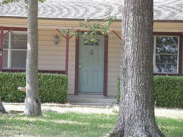 1st image of 1119 Southwood Dr
