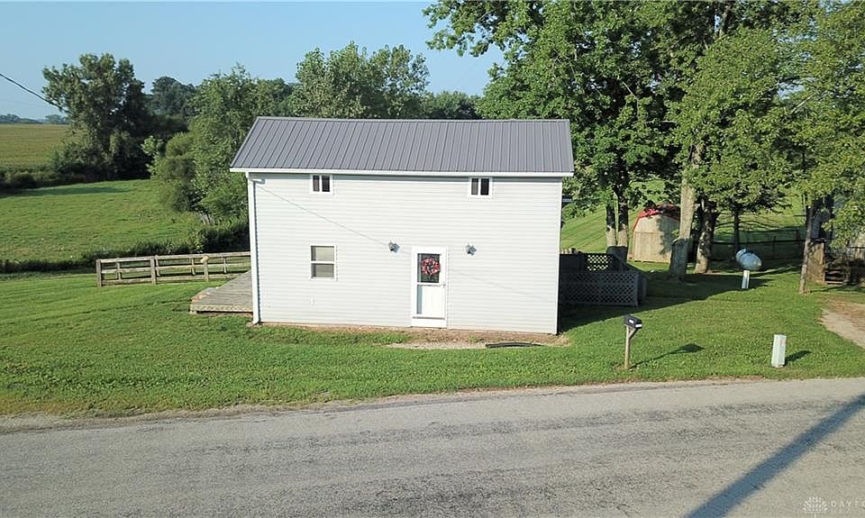 1st image of 11275 Knoxville Rd