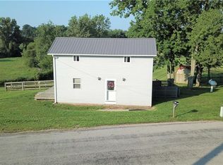 11275 Knoxville Rd, Mechanicsburg, OH 43044