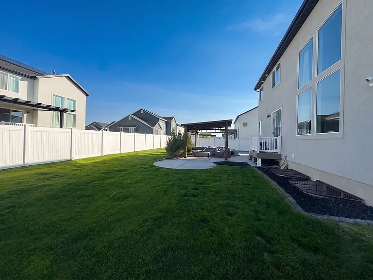 4595 N Kings Peak Way — Photo 10