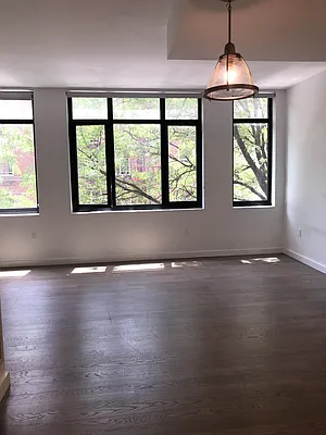 Rented by Abba Realty Associates INC | media 46