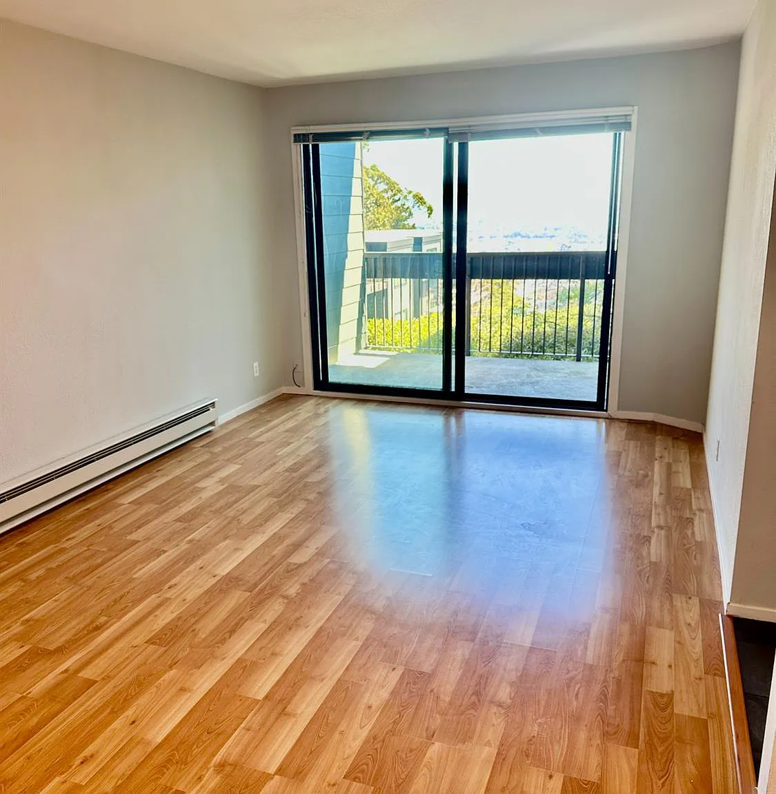 5177 Diamond Heights Blvd APT 113 - Photo 2