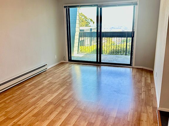 3rd image of 5177 Diamond Heights Blvd APT 113