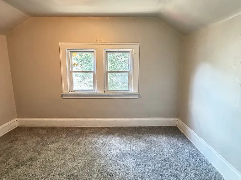 12709 Dove Ave — Photo 9