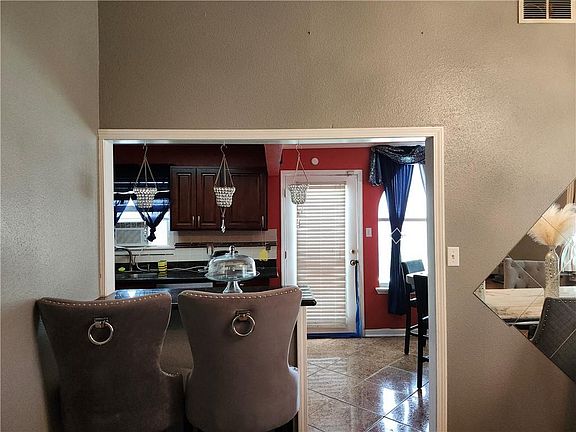 5th image of 3849 Red Cedar Ln