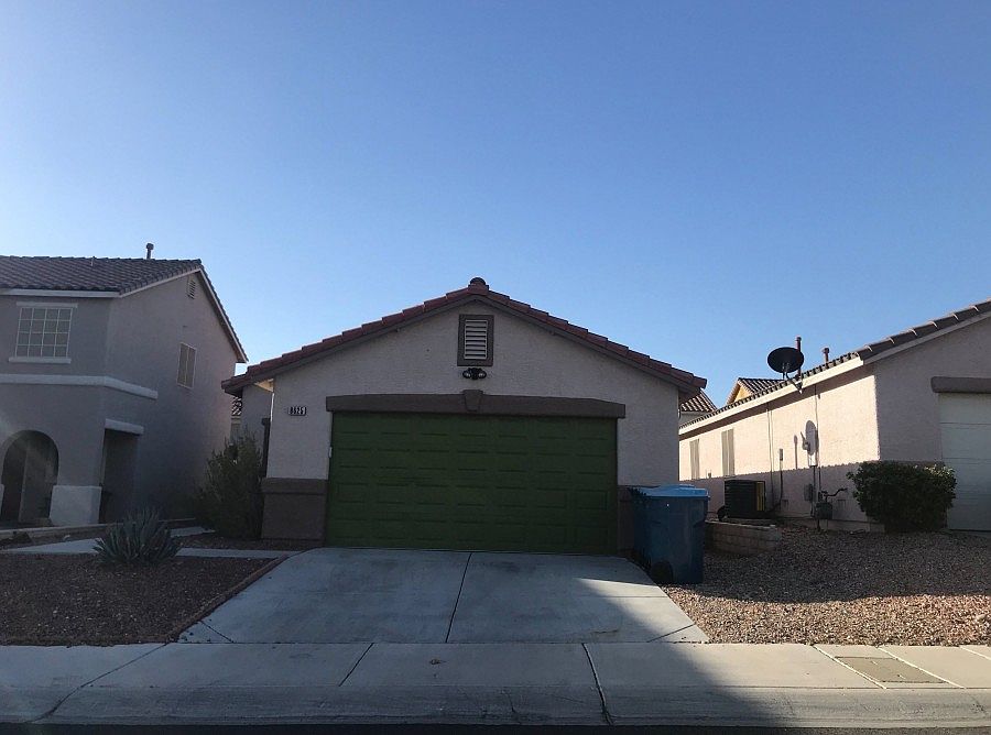 1st image of 8625 Majestic Pine Ave