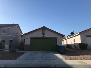 8625 Majestic Pine Ave, Las Vegas, NV 89143