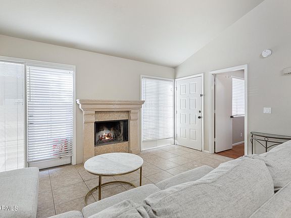 3rd image of 633 W Southern Ave Unit 1148