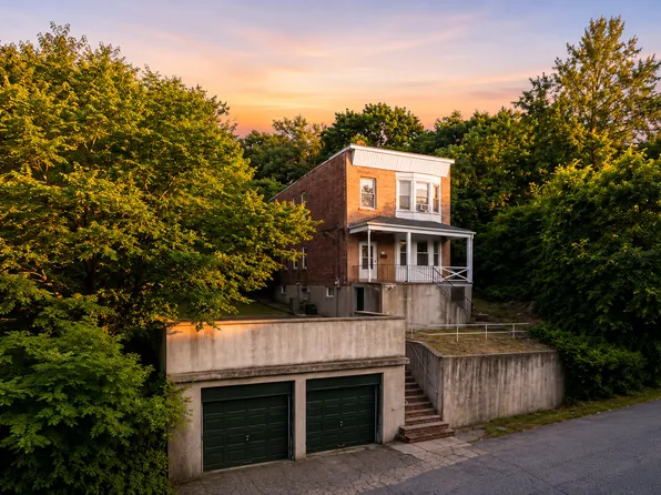 180 Stanley Avenue image 1 of 42