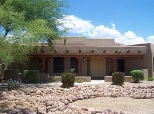4905 E 3rd Ave, Apache Junction, AZ 85119