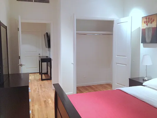 Rented by Property Link Mgmt, LLC | media 33