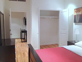 Rented by Property Link Mgmt, LLC