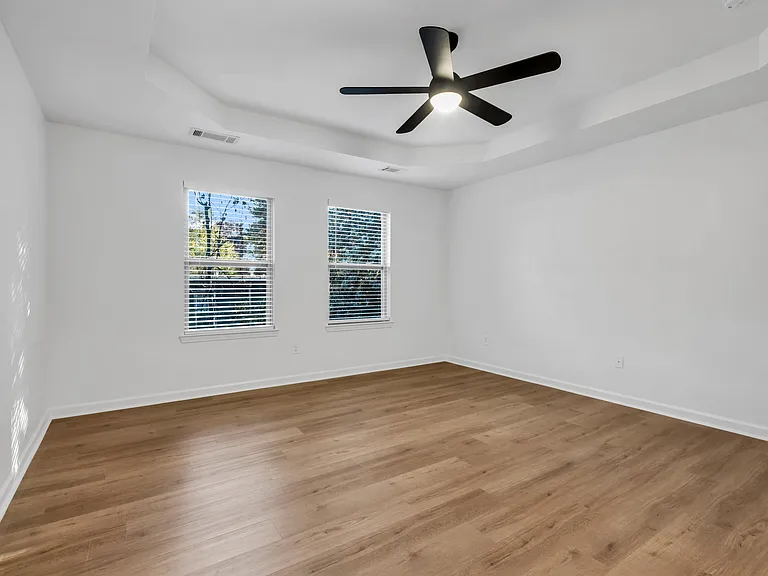 1633 Trailview Way — Photo 18