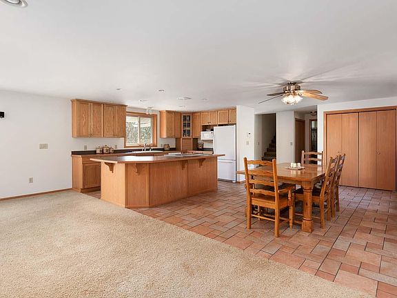 4th image of 16514 S Malloy Prairie Rd