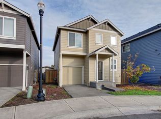 13114 NE 56th Cir, Vancouver, WA 98682